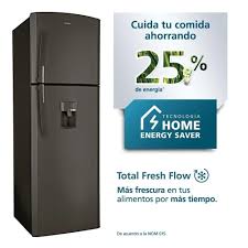 REFRIGERADOR MABE 11 P3 CON DESPACHADOR ✨  PAGO SEMANAL $210✨