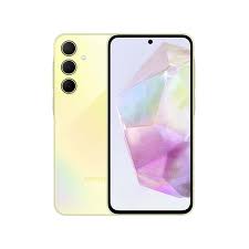SAMSUNG GALAXY A55   8+128GB ✨PAGO SEMANAL $225✨
