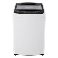 LAVADORA LG 17KG  CARGA SUPERIOR ✨PAGO SEMANAL $190✨