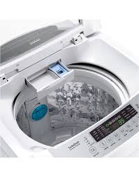 LAVADORA LG 17KG  CARGA SUPERIOR ✨PAGO SEMANAL $190✨