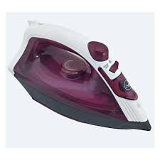 PLANCHA T-FAL EASY STEAM 1200 W Suela XL True Ceramic Glide *PAGO SEMANAL $35*
