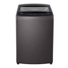 LAVADORA LG 19K Smart Inverter con LG TurboDrum  ✨PAGO SEMANAL $220✨