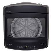 LAVADORA LG 19K Smart Inverter con LG TurboDrum  ✨PAGO SEMANAL $220✨