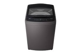 LAVADORA LG 19K Smart Inverter con LG TurboDrum  ✨PAGO SEMANAL $220✨
