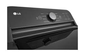 LAVADORA LG 19K Smart Inverter con LG TurboDrum  ✨PAGO SEMANAL $220✨