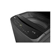 LAVADORA LG 19K Smart Inverter con LG TurboDrum  ✨PAGO SEMANAL $220✨