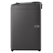 LAVADORA LG 19K Smart Inverter con LG TurboDrum  ✨PAGO SEMANAL $220✨
