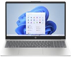 LAPTOP HP 15.6" 8GB RAM+256GB ALMACENAMIENTO i3 💻 ✨PAGO SEMANAL $190✨
