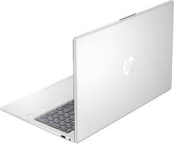 LAPTOP HP 15.6" 8GB RAM+256GB ALMACENAMIENTO i3 💻 ✨PAGO SEMANAL $190✨