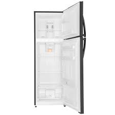 REFRIGERADOR MABE BLACK 11 P3 ✨  PAGO SEMANAL $195✨