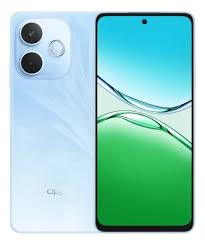 CELULAR OPPO A5 PRO  8+256GB  ✨PAGO SEMANAL $165✨