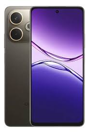 CELULAR OPPO A5 PRO  8+256GB  ✨PAGO SEMANAL $165✨