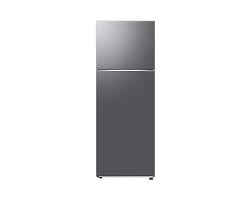 REFRIGERADOR AUTOMÁTICO SAMSUNG 19 PIES ✨🚛PAGO SEMANAL $290🚛✨