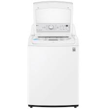 LAVADORA LG 20KG  CARGA SUPERIOR ✨🚛PAGO SEMANAL $210🚛✨