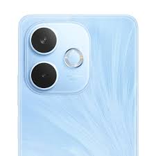 CELULAR OPPO A5 PRO  8+256GB  ✨PAGO SEMANAL $165✨