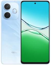 CELULAR OPPO A5 PRO  8+256GB  ✨PAGO SEMANAL $165✨