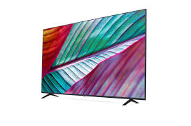 PANTALLA LG 75" 4K UHD 🔥PAGO SEMANAL $325🔥
