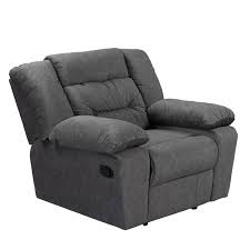 SILLON RECLINABLE DE 3 POSICIONES ✨🚛PAGO SEMANAL $165🚛✨