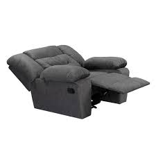 SILLON RECLINABLE DE 3 POSICIONES ✨🚛PAGO SEMANAL $165🚛✨