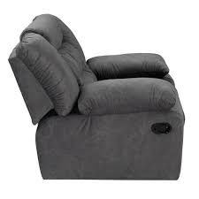 SILLON RECLINABLE DE 3 POSICIONES ✨🚛PAGO SEMANAL $165🚛✨