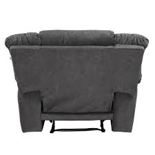 SILLON RECLINABLE DE 3 POSICIONES ✨🚛PAGO SEMANAL $165🚛✨