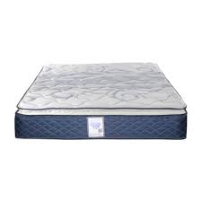 COLCHON QUEEN SIZE SPRING AIR VITAL CARE 🔥PAGO SEMANAL $170🔥