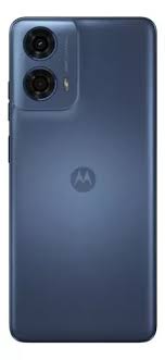MOTOROLA MOTO G24 POWER 8+256GB  ✨PAGO SEMANAL $120✨