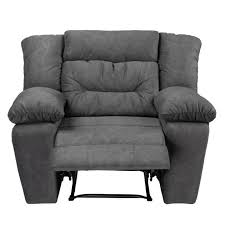 SILLON RECLINABLE DE 3 POSICIONES ✨🚛PAGO SEMANAL $165🚛✨