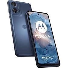 MOTOROLA MOTO G24 POWER 8+256GB  ✨PAGO SEMANAL $120✨