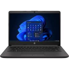 LAPTOP  HP 14" i3 8+256gb 🔥 PAGO SEMANAL $265🔥