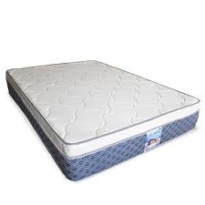 COLCHON INDIVIDUAL BIO MATTRESS MYSTERY ✨PAGO SEMANAL $145✨