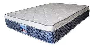 COLCHON INDIVIDUAL BIO MATTRESS MYSTERY ✨PAGO SEMANAL $145✨