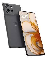 MOTO EDGE 50 DUAL SIM  12+512GB  🚛PAGO SEMANAL $210🚛