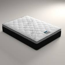 COLCHON MATRIMONIAL SERTA CONFORT HEAVEN PREMIUM 🔥PAGO SEMANAL $115🔥
