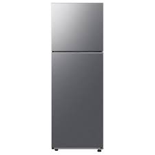 REFRIGERADOR SAMSUNG 12 P3 TOP MOUNT ✨PAGO SEMANAL $220✨