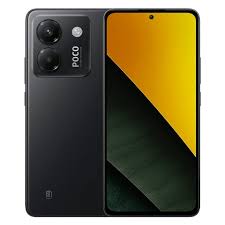 CELULAR XIAOMI POCO M7 PRO 12+512GB ✨🚛PAGO SEMANAL $180🚛✨
