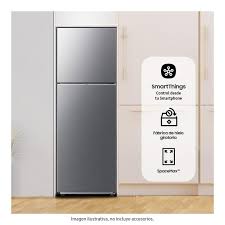 REFRIGERADOR SAMSUNG 12 P3 TOP MOUNT ✨PAGO SEMANAL $220✨