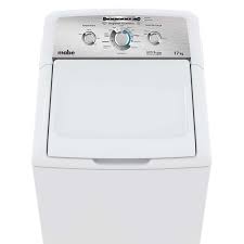 LAVADORA MABE AQUA SAVER GREEN 17Kg ✨PAGO SEMANAL $185✨