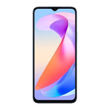 HONOR X6A PLUS  6+256GB ✨PAGO SEMANAL $115✨