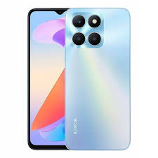 HONOR X6A PLUS  6+256GB ✨PAGO SEMANAL $115✨