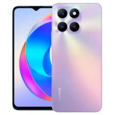 HONOR X6A PLUS  6+256GB ✨PAGO SEMANAL $115✨
