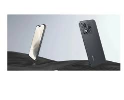 HONOR 400 LITE 12+256GB  ✨🚛PAGO SEMANAL $210🚛✨