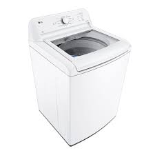 LAVADORA LG 20KG  CARGA SUPERIOR ✨🚛PAGO SEMANAL $210🚛✨