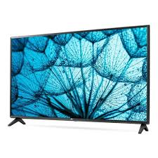 PANTALLA LG 43" AI SMART  con ThinQ AI 🔥PAGO SEMANAL $145🔥