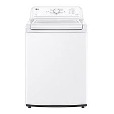 LAVADORA LG 20KG  CARGA SUPERIOR ✨🚛PAGO SEMANAL $210🚛✨