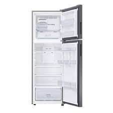 REFRIGERADOR SAMSUNG 12 P3 TOP MOUNT ✨PAGO SEMANAL $220✨