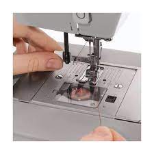 MAQUINA DE COSER SINGER DE ALTA VELOCIDAD 🔥PAGO SEMANAL $150🔥