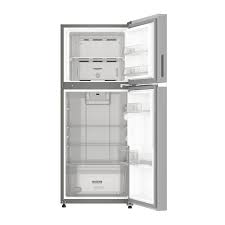 REFRIGERADOR AUTOMÁTICO WHIRLPOOL 12P ✨PAGO SEMANAL $250✨