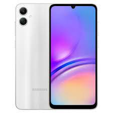 SAMSUNG GALAXY A05 4+128GB   ✨PAGO SEMANAL $100