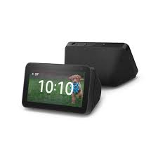 ALEXA ECHO SHOW 5 ✨PAGO SEMANAL $70✨